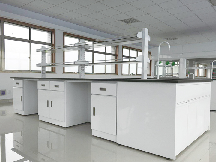 全鋼實(shí)驗(yàn)臺